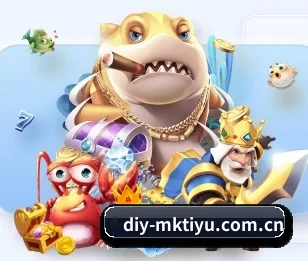 mk体育 APP