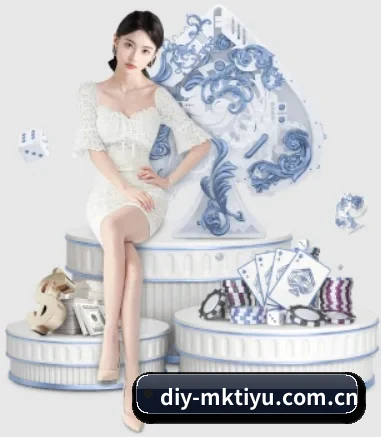 mk体育 APP